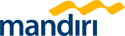 Mandiri Virtual Account