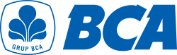 BCA Virtual Account