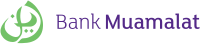 Muamalat Virtual Account