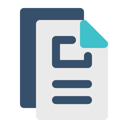 Multi-Format Support