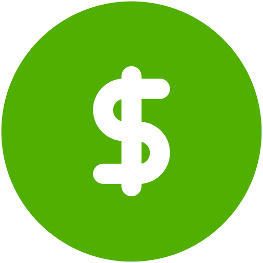 Sistem Deposit Fleksibel