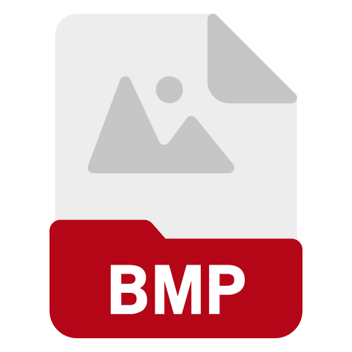 BMP
