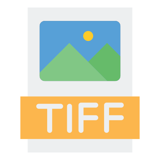 TIFF