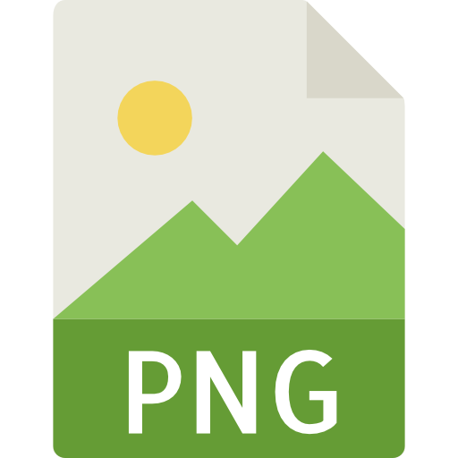 PNG