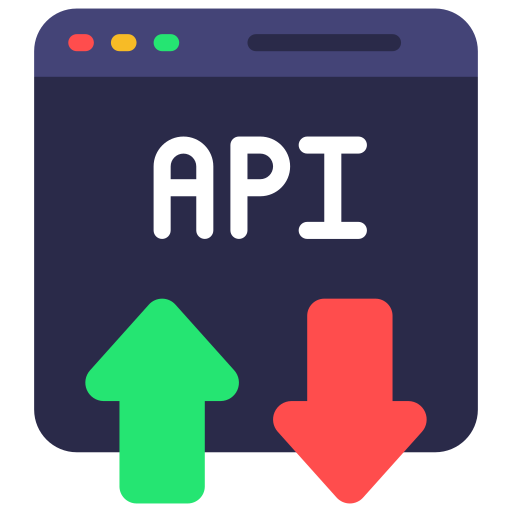 API Key Management